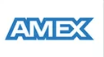 American Express