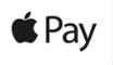 Apple Pay