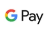 Google Pay
